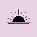TC  Avatar