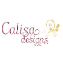 calisadesigns.com