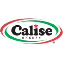 calisebakery.com