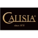 calisia.com