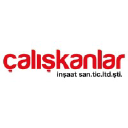 caliskanlar.com