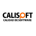 calisoft.cu