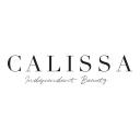 calissa.com