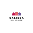 calissaimmobilier.fr