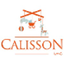 Calisson Inc