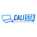 calista-it.fr