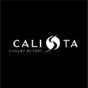 calista.com.tr