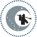 calista corporation