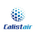 calistair.com