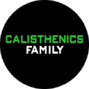 calisthenics-family.com