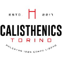 calisthenicstorino.it
