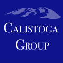 calistogagroup.com