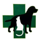 calistogapetclinic.net