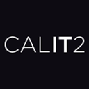 calit2.net
