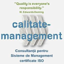 calitate-management.ro