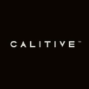 calitive.com