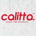 Calitta Online