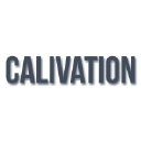 calivation.com
