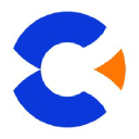 calix.com.au