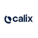 calix.com.au