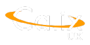 Calix Lighting Considir business directory logo