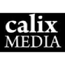 calixmedia.com