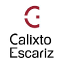 calixtoescariz.com