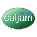 caljam.co.uk