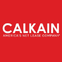 calkain.com