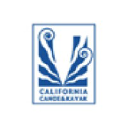 calkayak.com