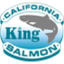 calkingsalmon.org