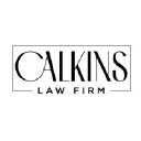 The Calkins Law Firm