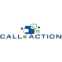 call-2-action.com