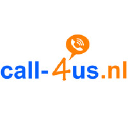 call-4us.nl