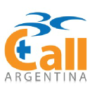 call-argentina.com.ar
