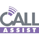call-assist.co.uk