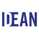 call-dean.com