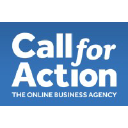 call-for-action.com