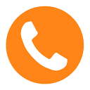 call-from-web.com logo icon