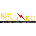 call-kc.com