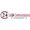 call24.com