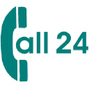 call24answeringservice.com