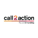 call2action.no