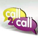 call2call.co.uk