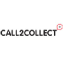 call2collect.nl