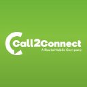 call2connect.co.in