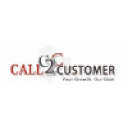 call2customer.com