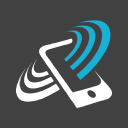 call2friends.com logo icon