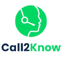 call2know.nl