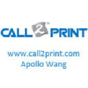 call2print.com